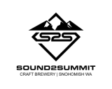 /public/logoimage/1603944541Sound2Summit S2S.png